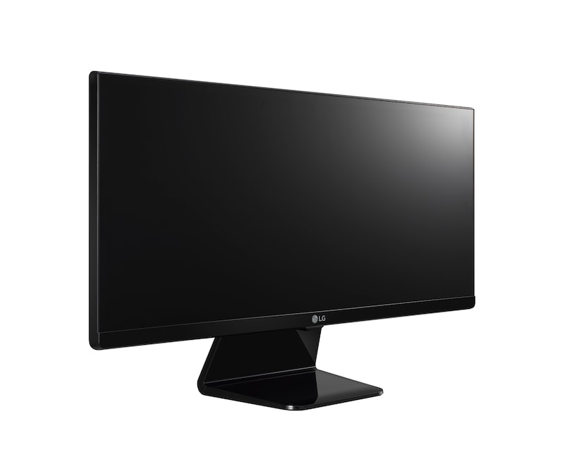 LG 21:9 ULTRAWIDE 29UM67, 29UM67